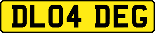 DL04DEG