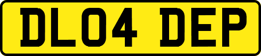 DL04DEP