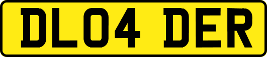 DL04DER