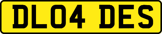 DL04DES