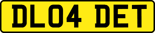 DL04DET
