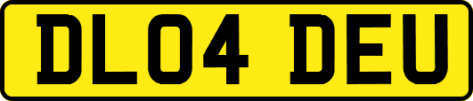 DL04DEU