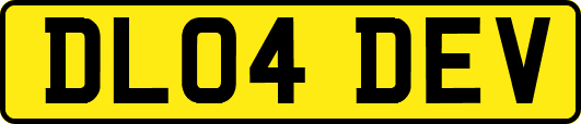 DL04DEV