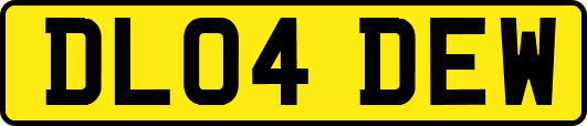 DL04DEW