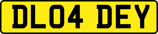 DL04DEY