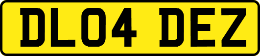 DL04DEZ