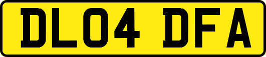 DL04DFA