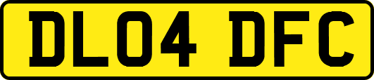 DL04DFC
