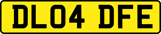 DL04DFE