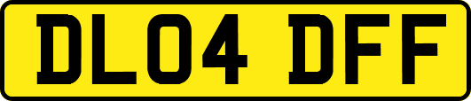 DL04DFF