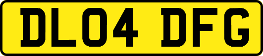 DL04DFG