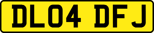 DL04DFJ