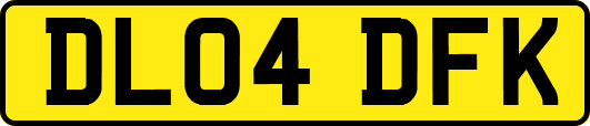 DL04DFK