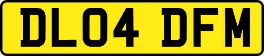 DL04DFM