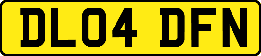DL04DFN