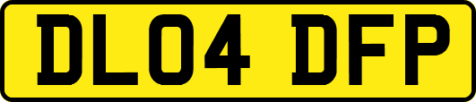 DL04DFP