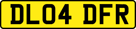 DL04DFR