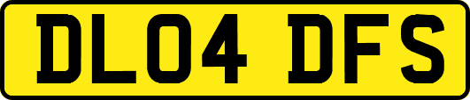 DL04DFS