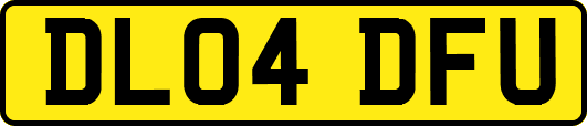 DL04DFU