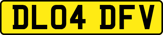 DL04DFV