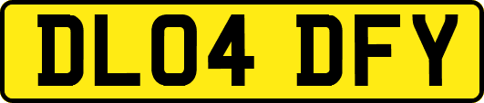 DL04DFY