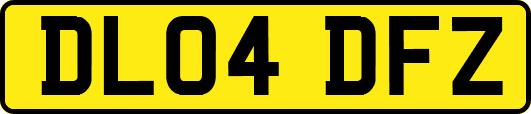 DL04DFZ