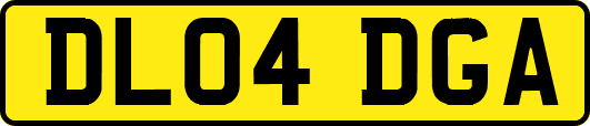 DL04DGA