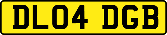 DL04DGB