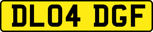 DL04DGF