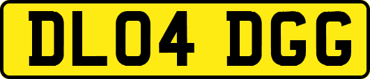 DL04DGG