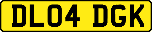 DL04DGK