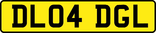DL04DGL