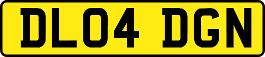 DL04DGN