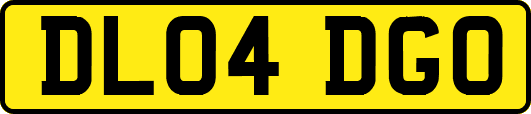 DL04DGO