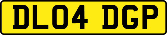 DL04DGP
