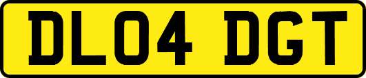DL04DGT