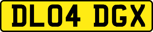DL04DGX