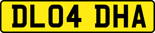 DL04DHA