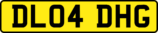DL04DHG