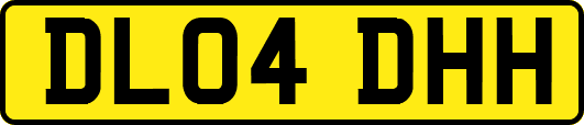 DL04DHH