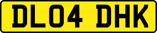 DL04DHK