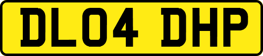 DL04DHP