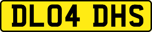 DL04DHS