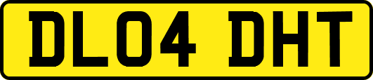 DL04DHT