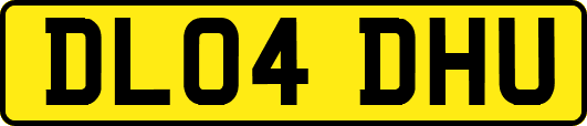 DL04DHU