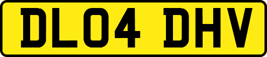 DL04DHV