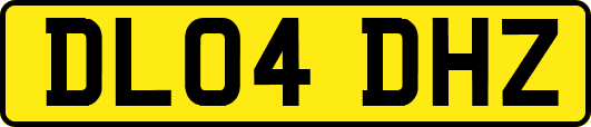 DL04DHZ
