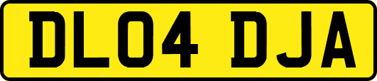 DL04DJA