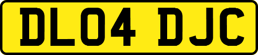 DL04DJC