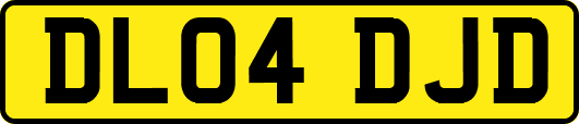 DL04DJD